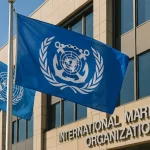 OMI y Paris MoU firman acuerdo de datos del Estado rector del puerto