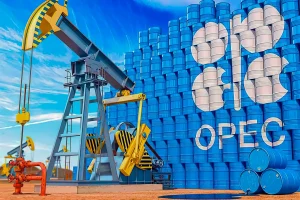 OPEP+ aumenta producción
