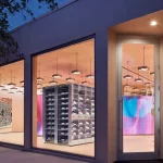 On Holding renueva su conducción