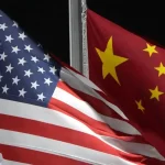 Redefiniendo el comercio EEUU-China