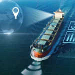 Rusia: petróleo y fertilizantes al mundo