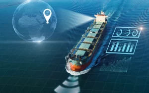 Rusia: petróleo y fertilizantes al mundo