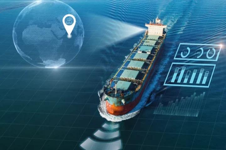 Rusia: petróleo y fertilizantes al mundo