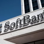 SoftBank busca consolidar su dominio en OpenAI