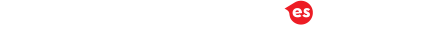 TradeTimes News logo