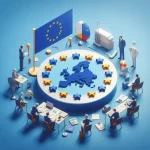 UE suma al Reino Unido y Japón