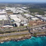 Zonas Económicas Especiales: Republica Dominicana