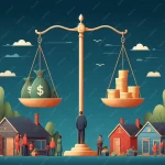 IA profundiza brecha entre ricos y pobres