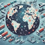 El declive del poder coercitivo