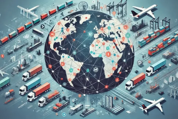 El declive del poder coercitivo