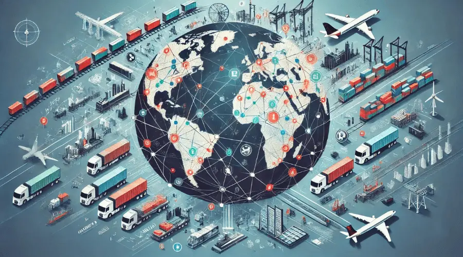 El declive del poder coercitivo