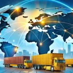 el comercio internacional y las pymes