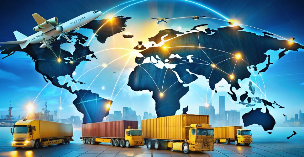 el comercio internacional y las pymes