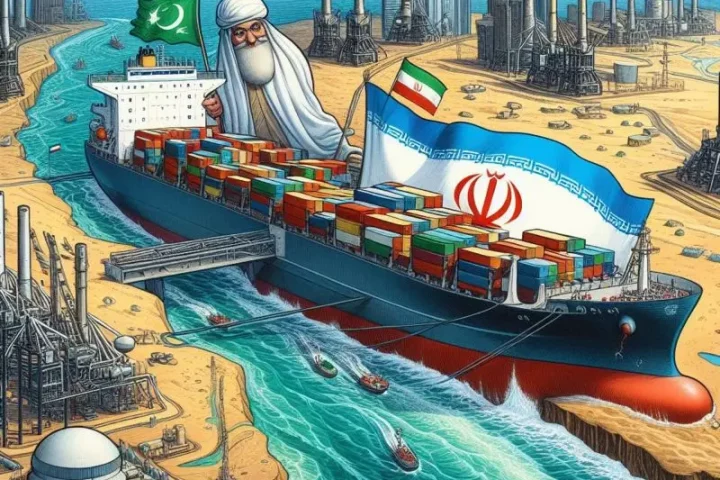 el impacto en mercados energéticos y en la transición verde