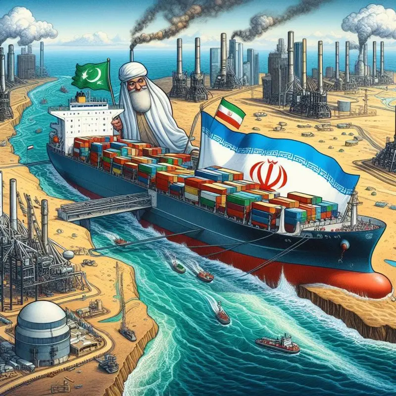 el impacto en mercados energéticos y en la transición verde