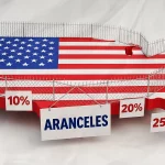 Tribunal de Comercio Internacional amplia devolución