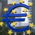 Eurozona abre 2026 con déficit