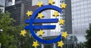 Eurozona abre 2026 con déficit