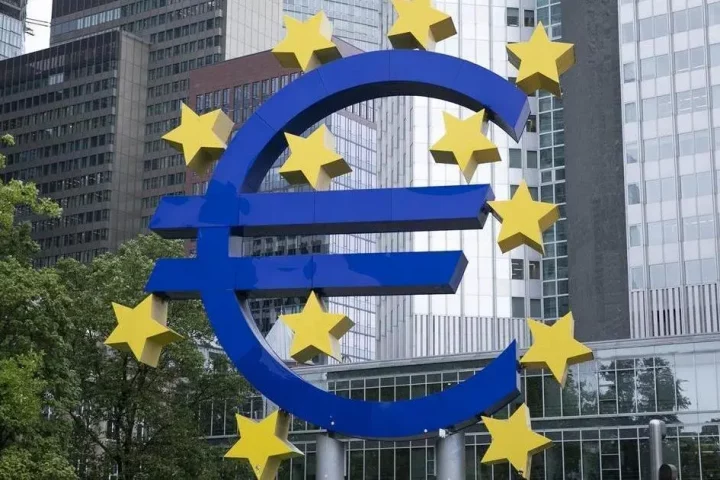 Eurozona abre 2026 con déficit