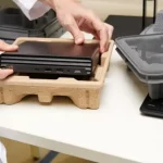 costos embalaje plástico