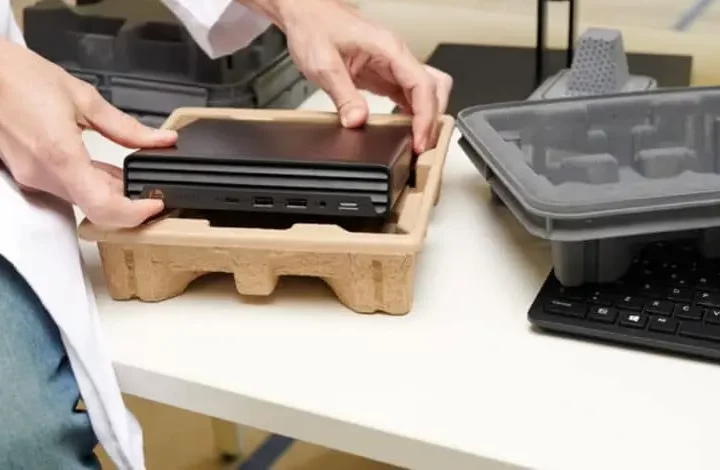 costos embalaje plástico