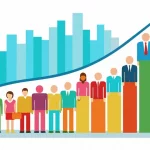 1.200 millones de jovenes ingresan al mercado laboral en 15 años