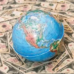 Incremento significativo de la deuda local