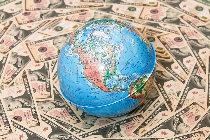 Incremento significativo de la deuda local