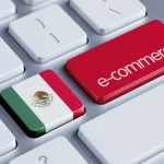 crece comercio online mexicano