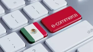 crece comercio online mexicano