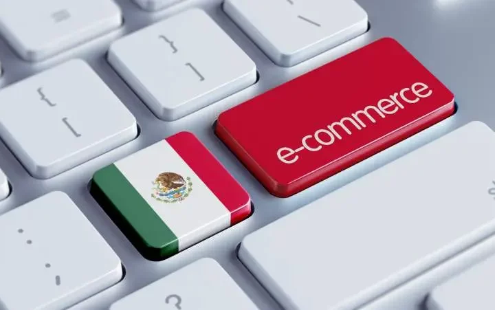 crece comercio online mexicano