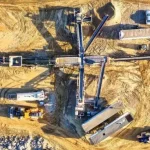 Viabilidad financiera de los minerales críticos