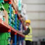 Los observatorios logísticos en Latinoamérica