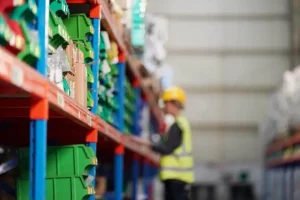 Los observatorios logísticos en Latinoamérica