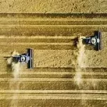 En 2026 EEUU busca reducir déficit comercial agrícola