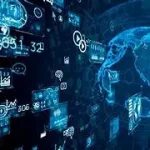 Seguridad de datos en la era de la IA