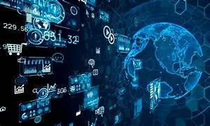 Seguridad de datos en la era de la IA