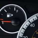 Shell advierte desde Houston que las tensiones en el suministro energético podrían llegar al continente en cuestión de semanas.