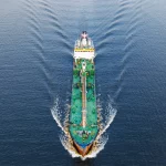 Petróleo atrapado y crisis sin salida