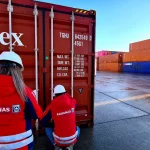 Cumplimiento aduanero y estrategia de comercio exterior