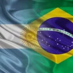 Argentina y Brasil estrategia conjunta