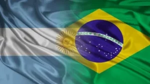 Argentina y Brasil estrategia conjunta