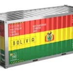 Bolivia y su perfil exportador en 2025