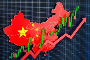 China despliega su arsenal comercial