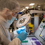 Costa Rica y sus exportaciones.