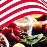 Exportar alimentos a Estados Unidos