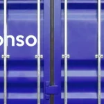 Grupo Alonso en Latinoamérica