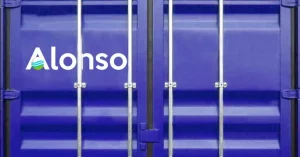 Grupo Alonso en Latinoamérica