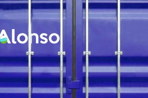 Grupo Alonso en Latinoamérica