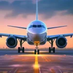 volar en América Latina cuesta más caro